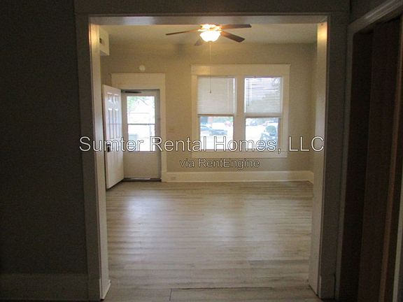 3rd image of 7 Morgan Ave #B