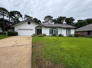 4310 Costa Mesa, Pensacola, FL 32504