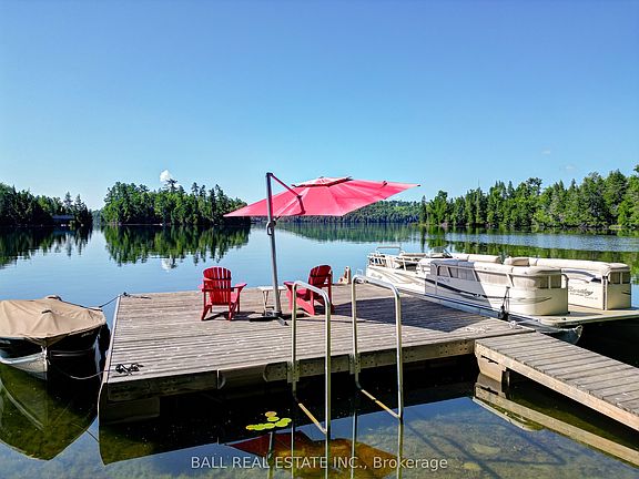 2nd image of 351 Limerick Lake Shr N