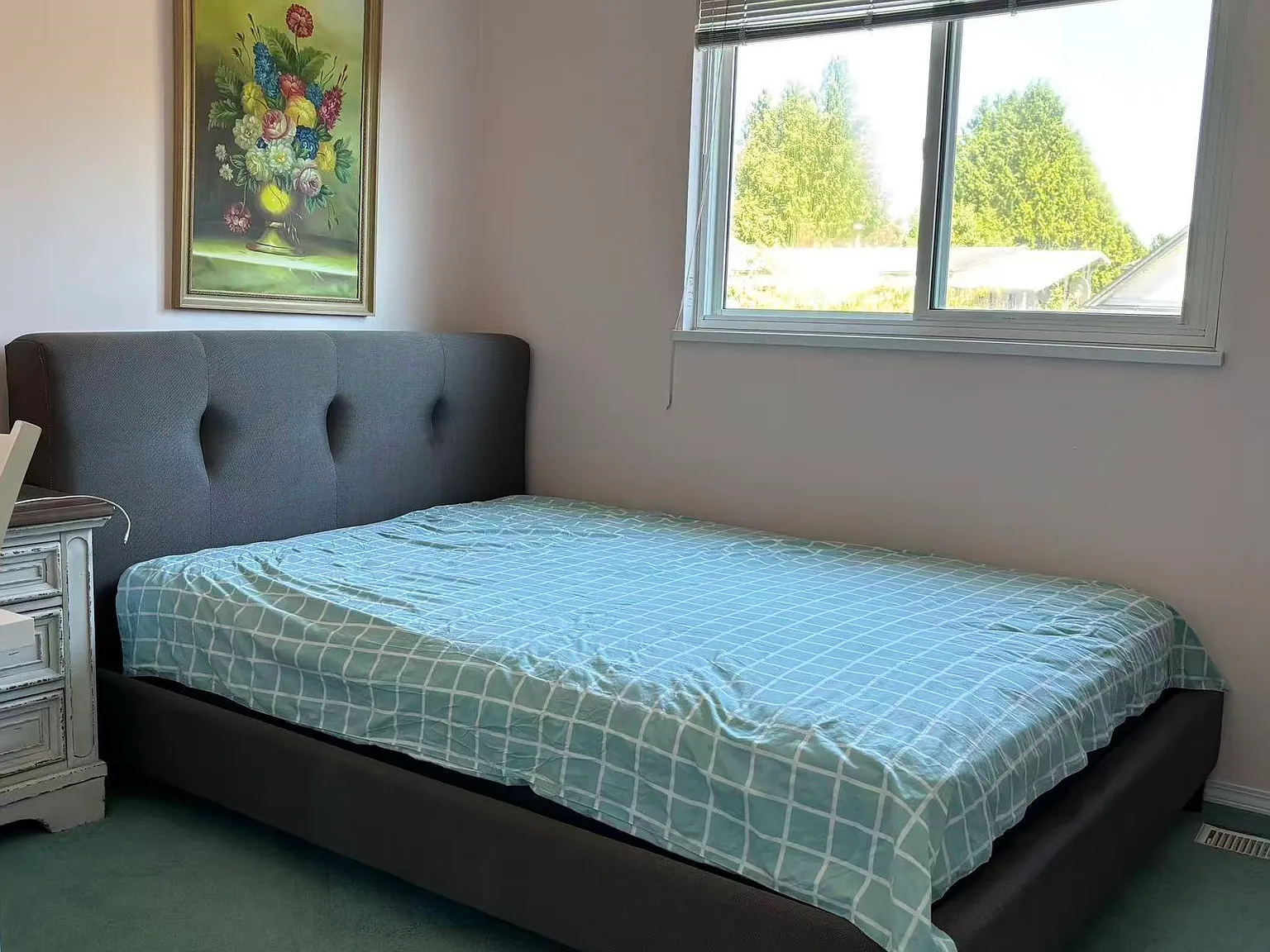 1 bed, 250 sqft, $900 — Photo 3