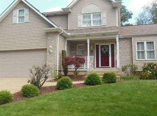609 Rockland Dr, Pittsburgh, PA