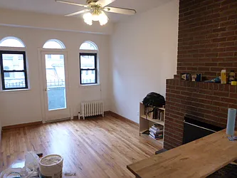 Rented by JK Dansar Corp