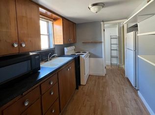 651 E 600 N #2, Logan, UT 84321