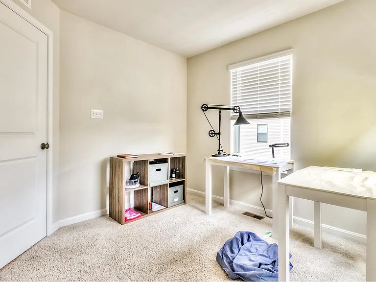 4320 Roland Heights Ave — Photo 22