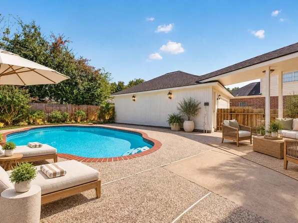 2019 Westshore Dr, Missouri City, TX 77459