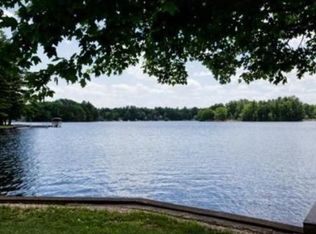 8 Franz Rd, Salem, NH 03079