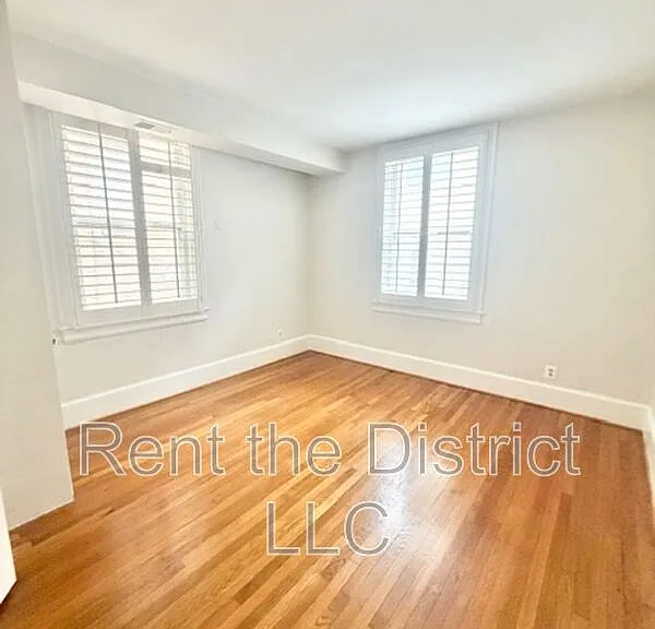 1511 22nd St NW #33 — Photo 10