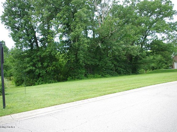 5th image of 3902 Ballard Woods Dr