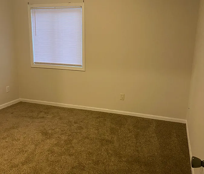 23 Rudwick Cir — Photo 18