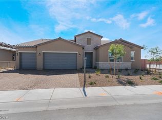 7138 Silver Palace St, Las Vegas, NV 89131
