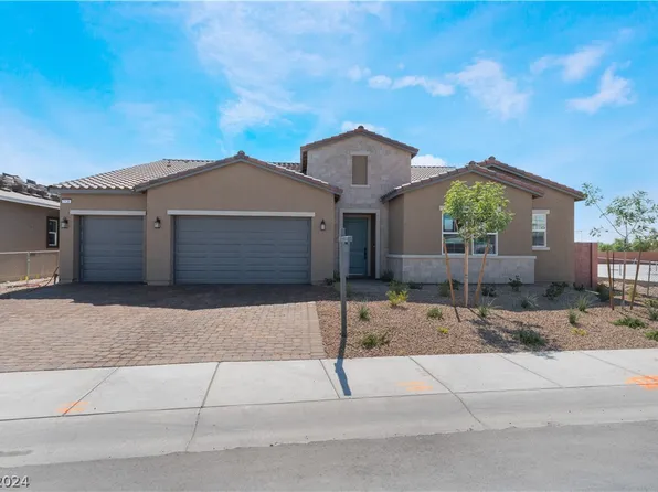 7138 Silver Palace St, Las Vegas, NV 89131