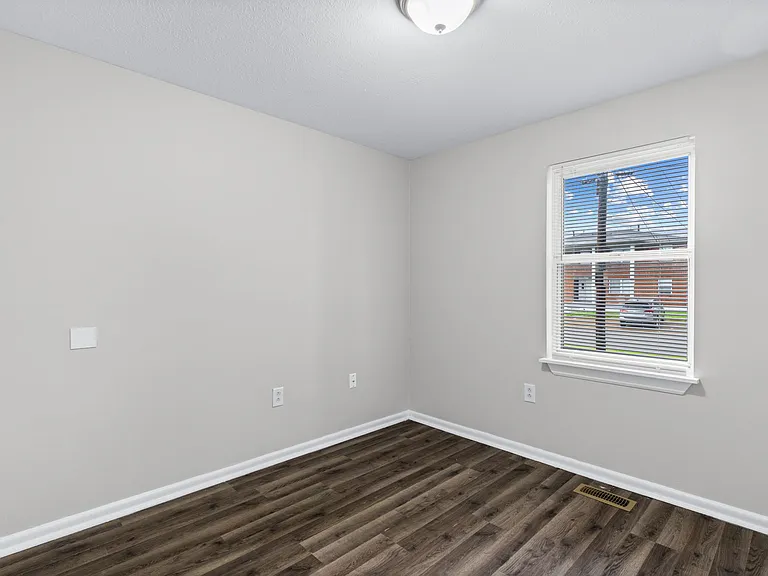 1707 Valley Forge Way #2 — Photo 13