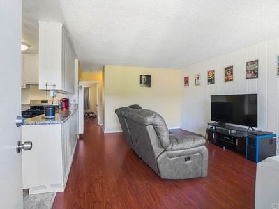 3265 Santa Fe Ave APT 144, Long Beach, CA, 90810