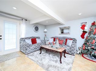 801 W 5th Ave, Lexington, NC 27292