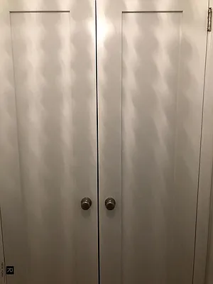 Rented by R New York | media 17