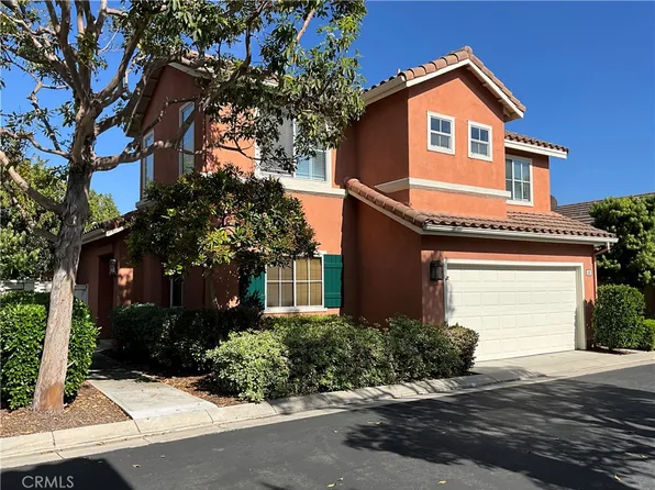 18 La Ronda, Irvine, CA 92606