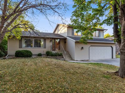 819 7th St E, West Fargo, ND, 58078