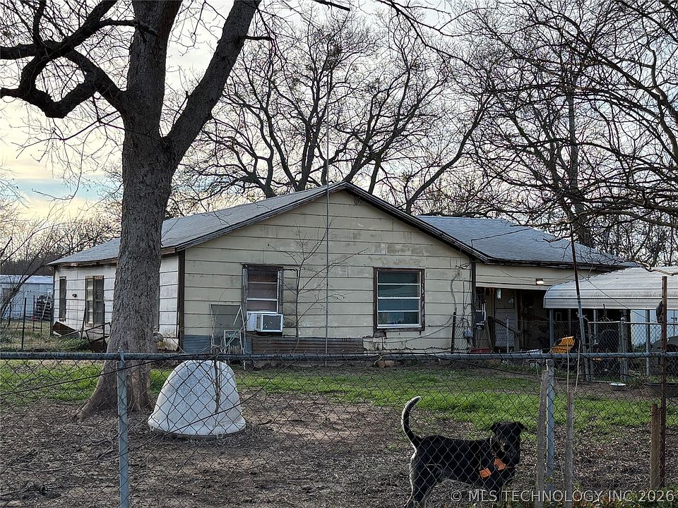 1st image of 507 Church St