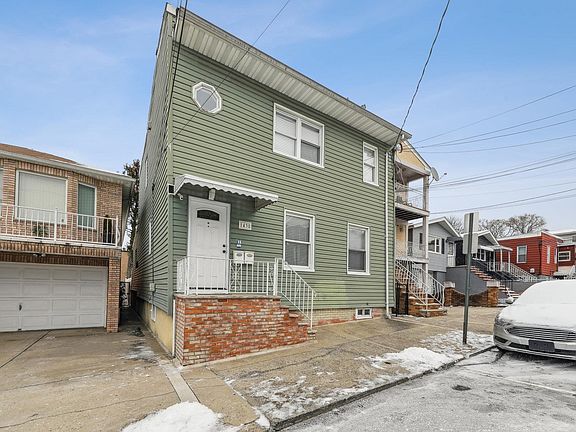 2nd image of 1438 44th St