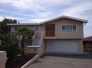 3343 Frater Ave SW, Seattle, WA 98116