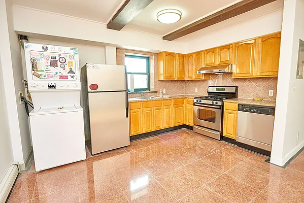 Rented by One Eleven Residential, Inc. | media 24