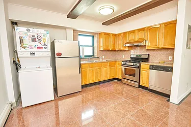 Rented by One Eleven Residential, Inc.