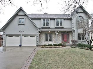 14514 W 58th St, Shawnee, KS 66216