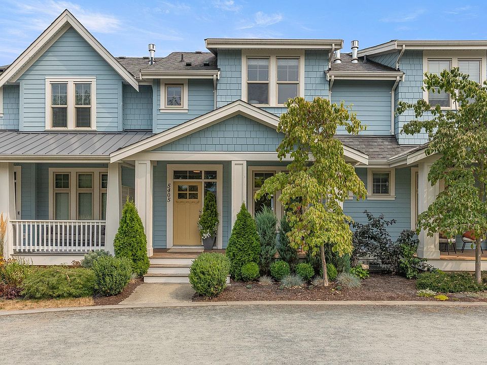 1st image of 5405 Kokanee Ln