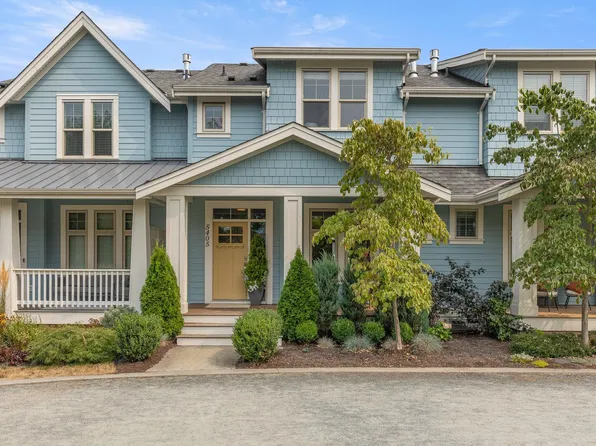 5405 Kokanee Ln, Chilliwack, BC V2R 0Z5
