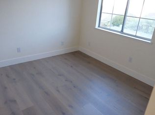 370 Pismo Ter, Sunnyvale, CA 94086