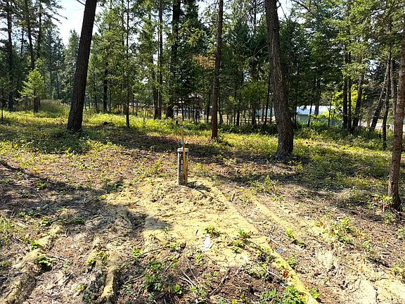 2nd image of 230 Cottage Ln