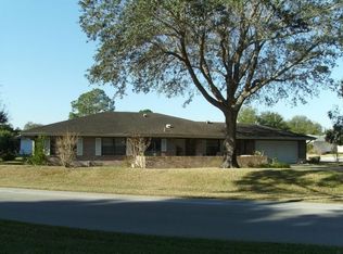 438 Gleneagles Ct, Winter Haven, FL 33884