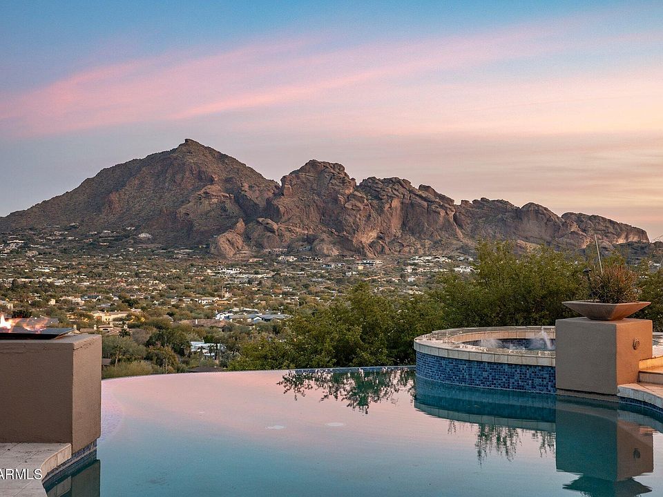 7060 N Hillside Dr, Paradise Valley, AZ 85253 | Zillow