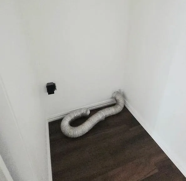 2616 Marbella Ln — Photo 4