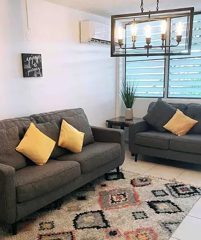 2 bed, 800 sqft, $1,200 — Photo 2