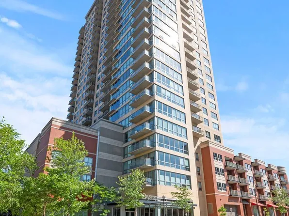 929 Portland Ave APT 1307, Minneapolis, MN 55404