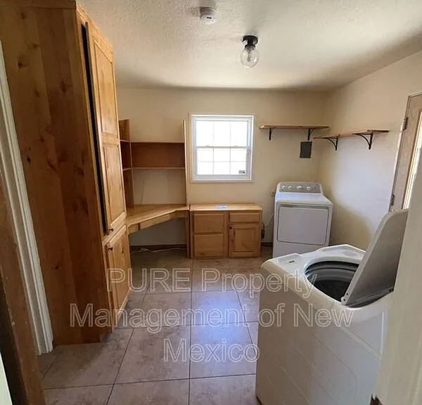 6013 Zimmerman Ave NE — Photo 18