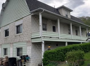 530 Naylor Rd #B, Johnstown, PA 15906