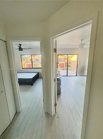 8010 NW 27th Pl — Photo 10
