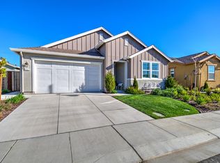 467 Walcott St, Manteca, CA 95336