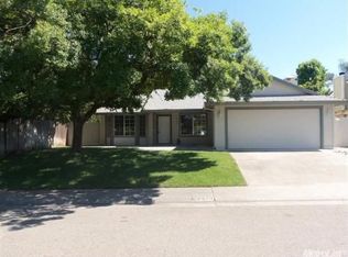 7416 Pratt Ave, Citrus Heights, CA 95621