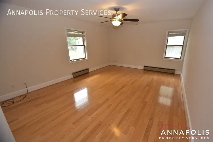 7809 Locust Wood Rd — Photo 22