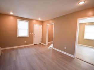 3310 Ottawa Avenue - C, North Charleston, SC 29405