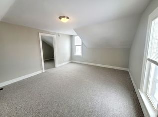 219 Lane Ave SW, Grand Rapids, MI 49504