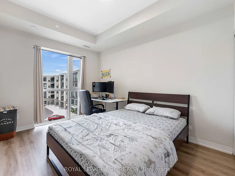 50 Herrick Ave #LP45 — Photo 13