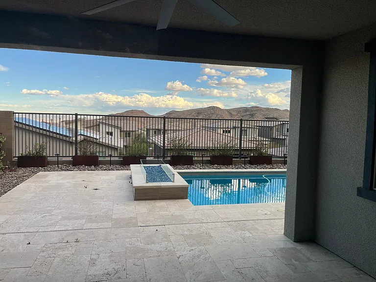 12379 Aster Hills Ave — Photo 36