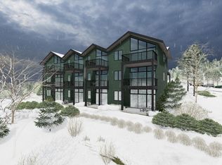 113 Wheeler Rd, Winter Park, CO 80482