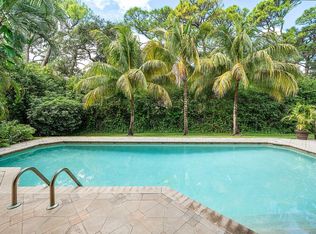 2560 Whispering Oaks Ln, Delray Beach, FL 33445