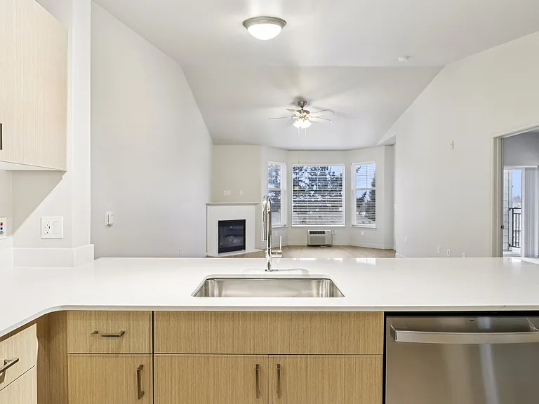 Wilsonville Summit — Photo 97