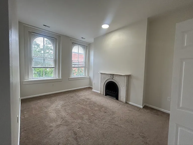 Vernon Homes — Photo 33